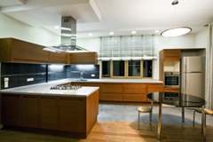 kitchen extensions Tredington